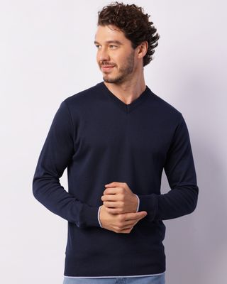 Tricot-Crawford-Rep074-Mrn---Marinho