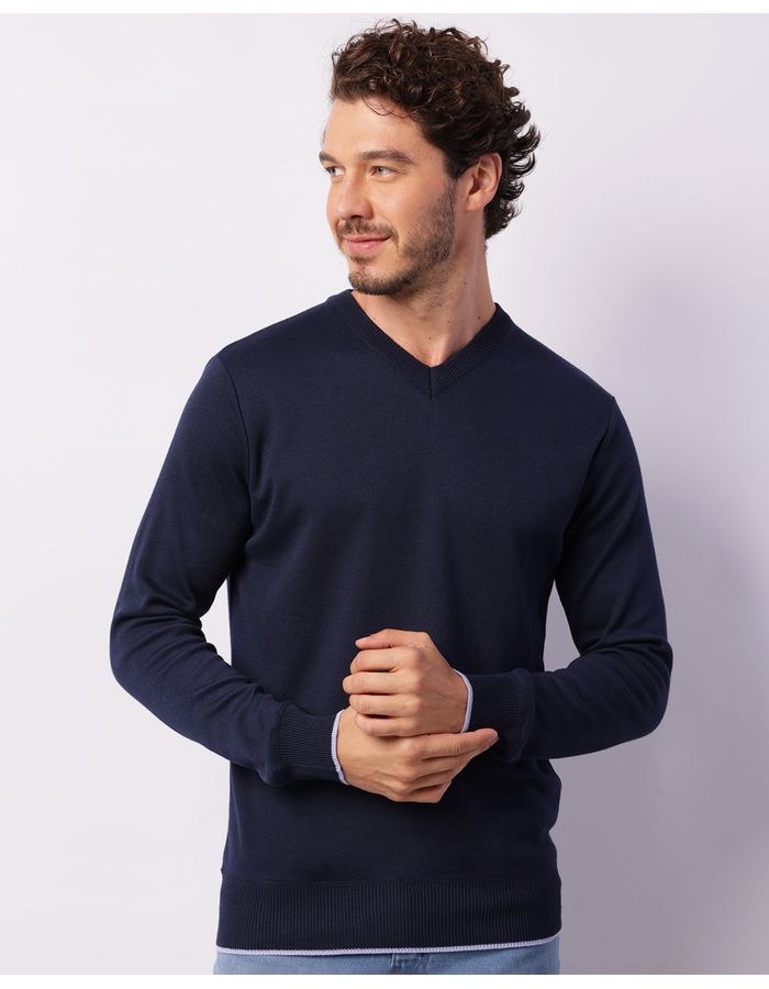Tricot-Crawford-Rep074-Mrn---Marinho