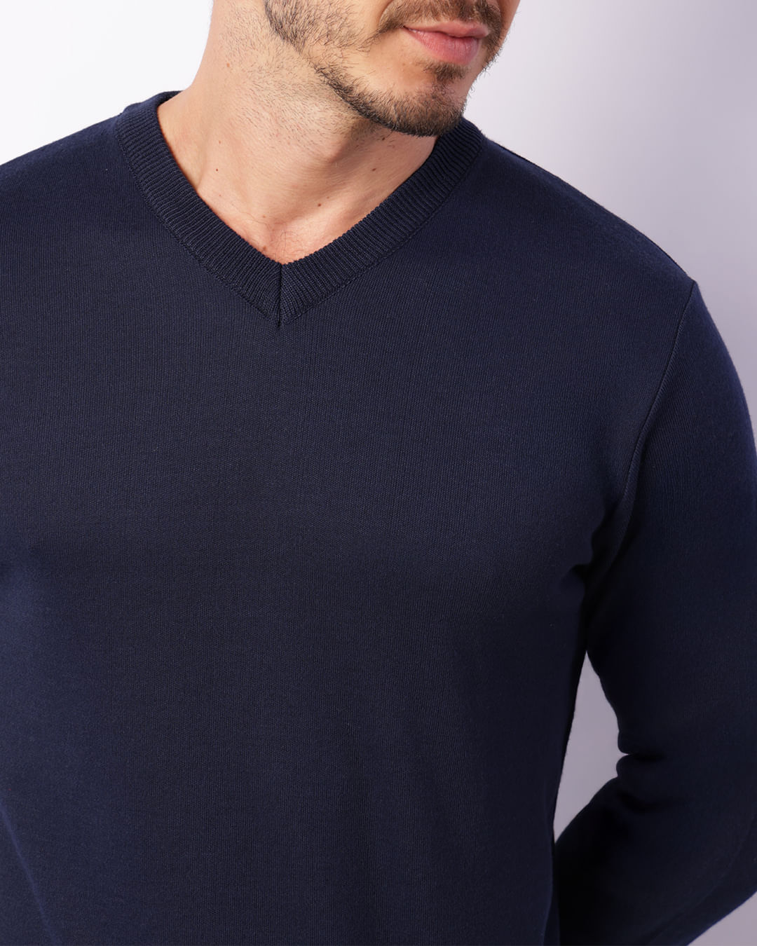 Tricot-Crawford-Rep074-Mrn---Marinho