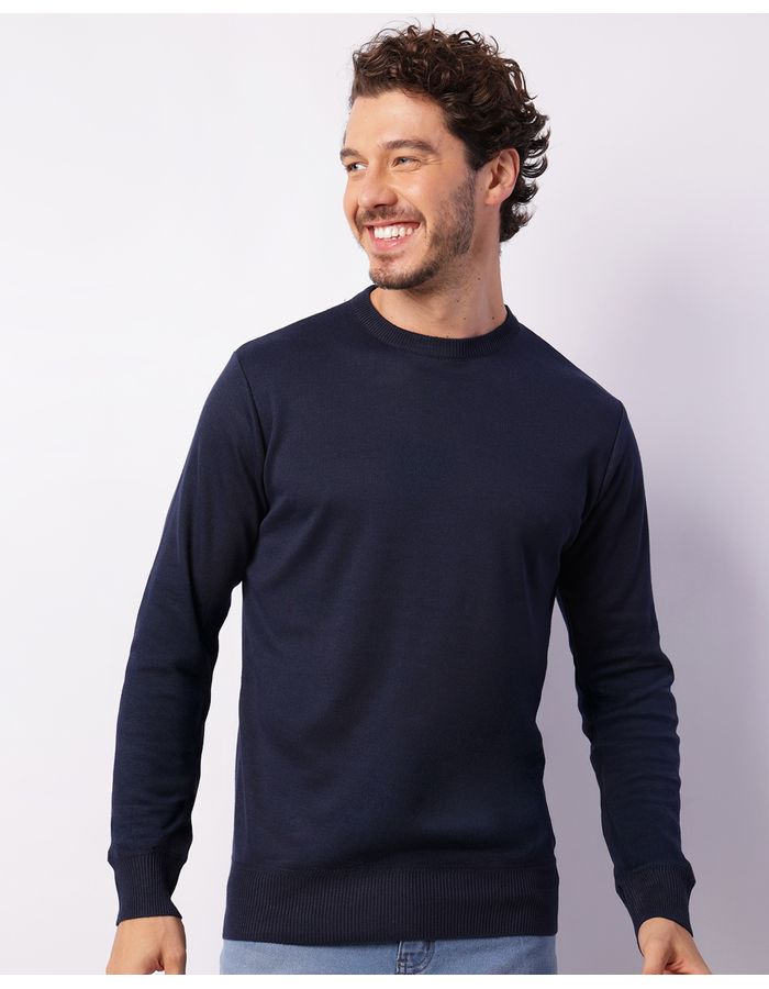 Tricot-Gola-C-Rep081-Marinho-Pgg---Marinho