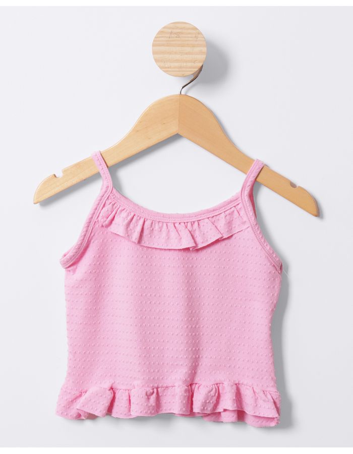 Blusa-Regata-Mr-734--Fem13---Rosa