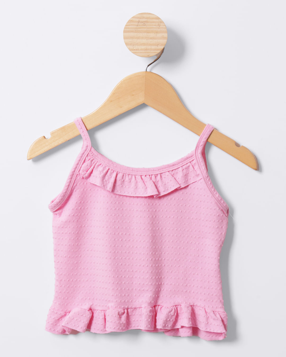 Blusa-Regata-Mr-734--Fem13---Rosa