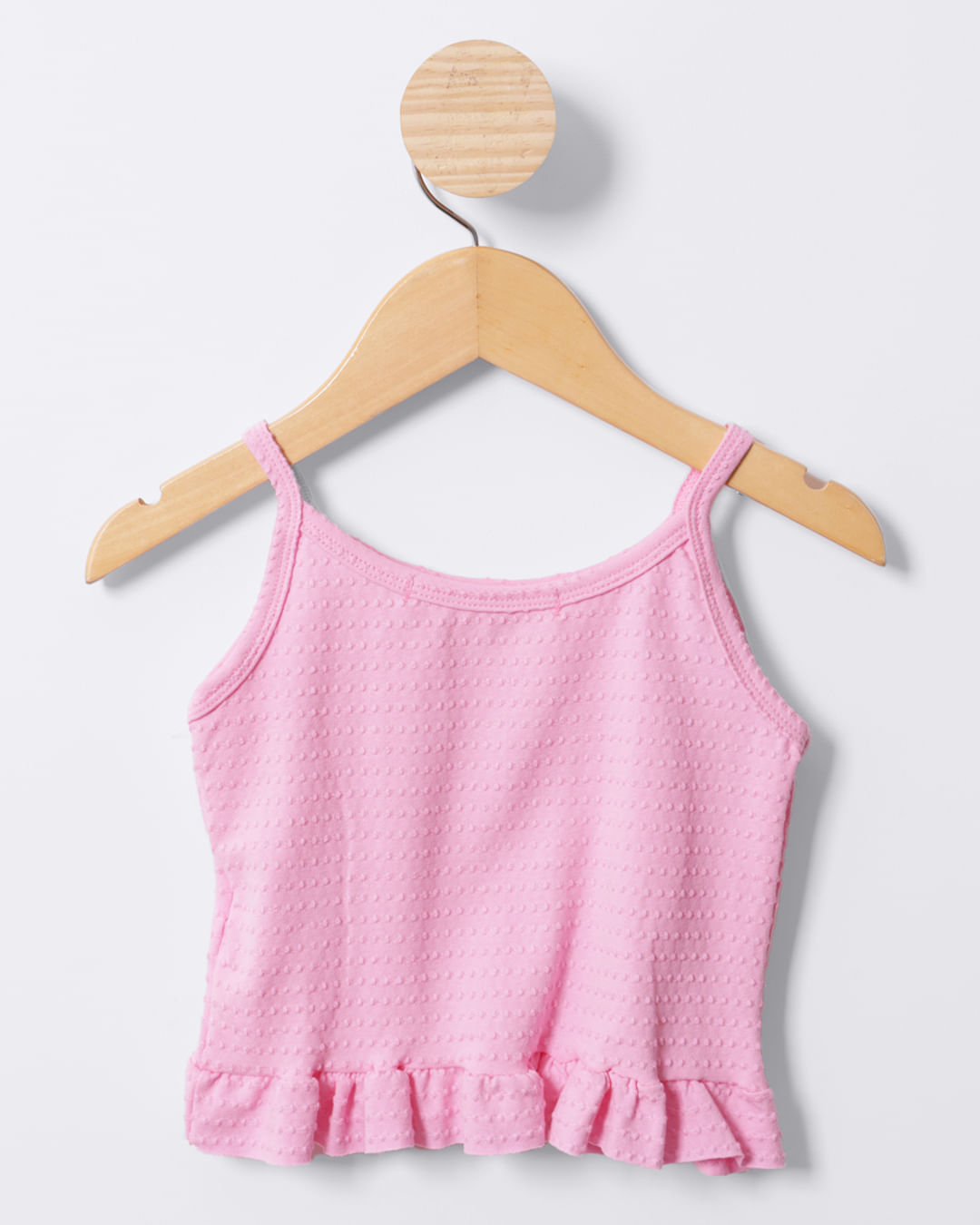 Blusa-Regata-Mr-734--Fem13---Rosa