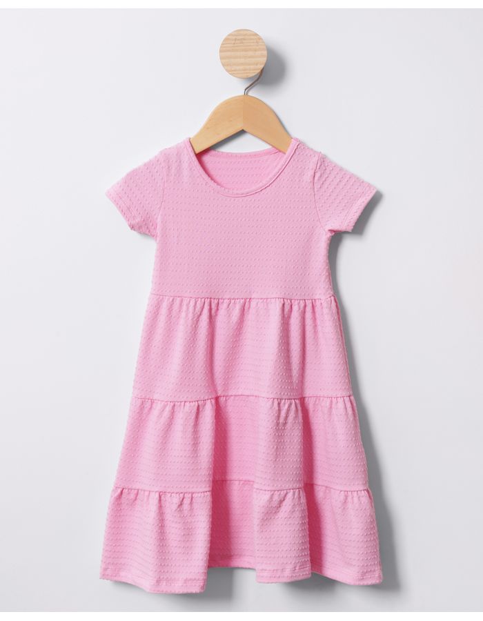 Vest-Tres-Marias-9824-Fem13---Rosa
