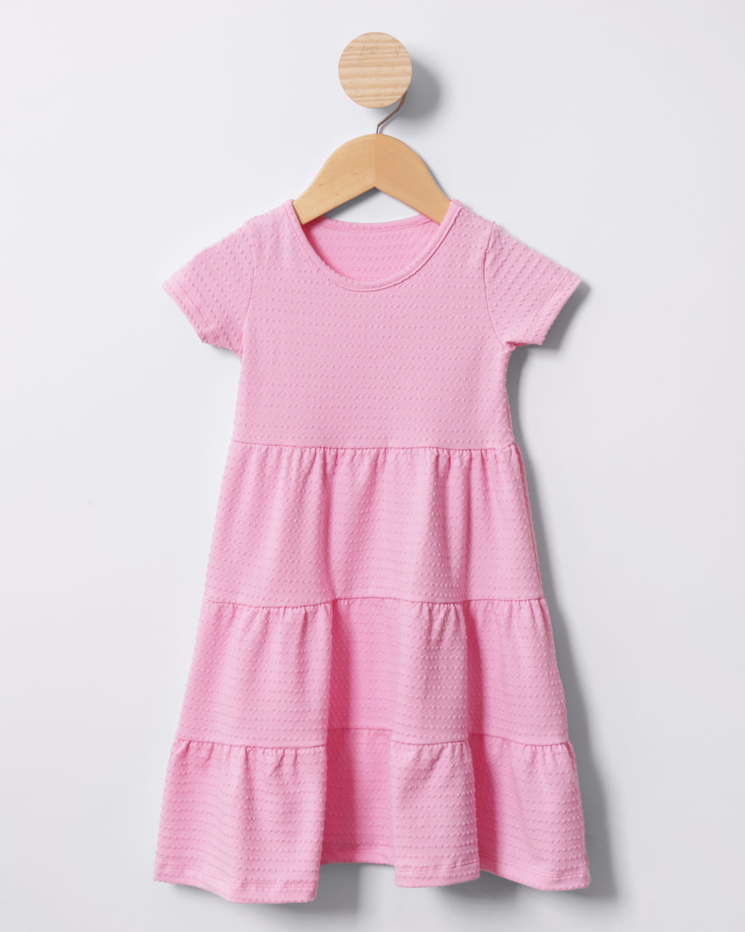 Vest-Tres-Marias-9824-Fem13---Rosa