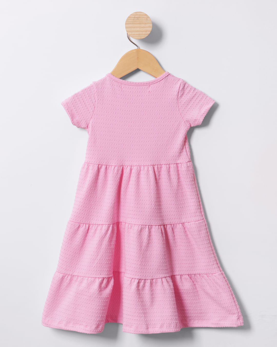 Vest-Tres-Marias-9824-Fem13---Rosa
