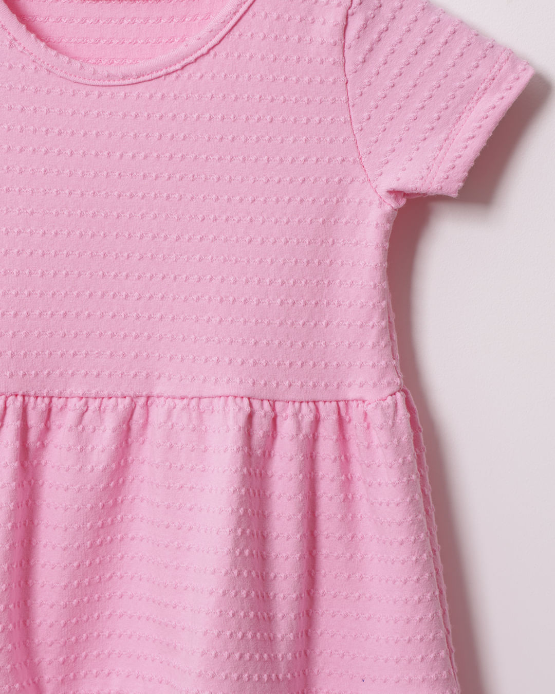 Vest-Tres-Marias-9824-Fem13---Rosa
