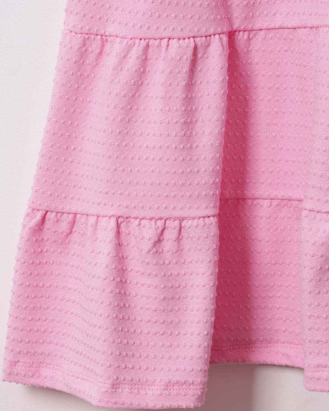 Vest-Tres-Marias-9824-Fem13---Rosa