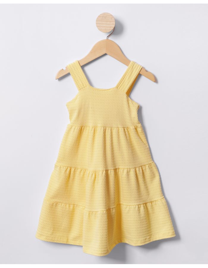 Vestido-8202-Reg-Marias-Ama-F13---Amarelo