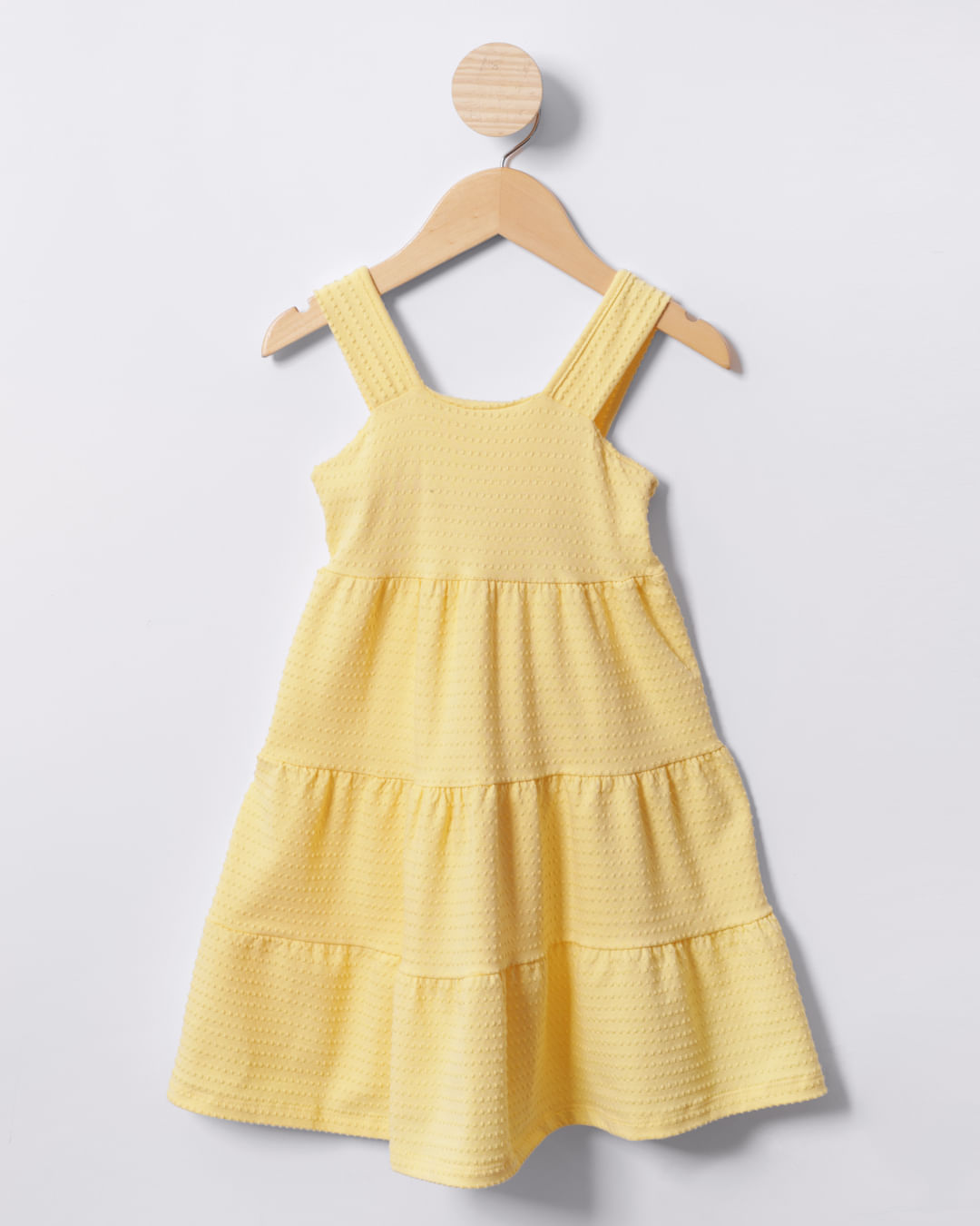 Vestido-8202-Reg-Marias-Ama-F13---Amarelo