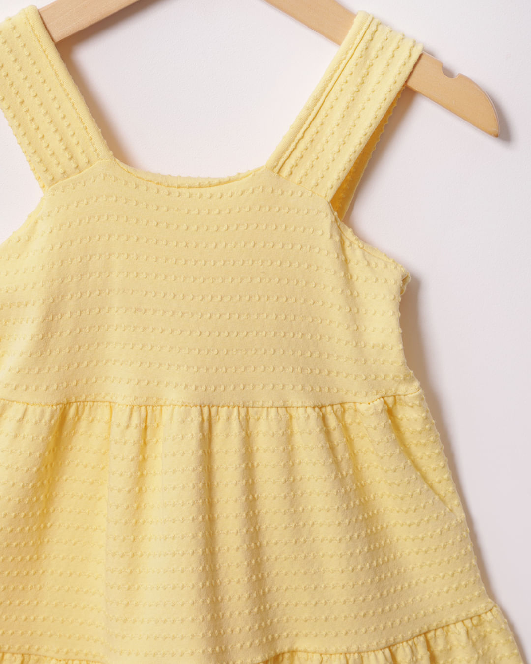 Vestido-8202-Reg-Marias-Ama-F13---Amarelo