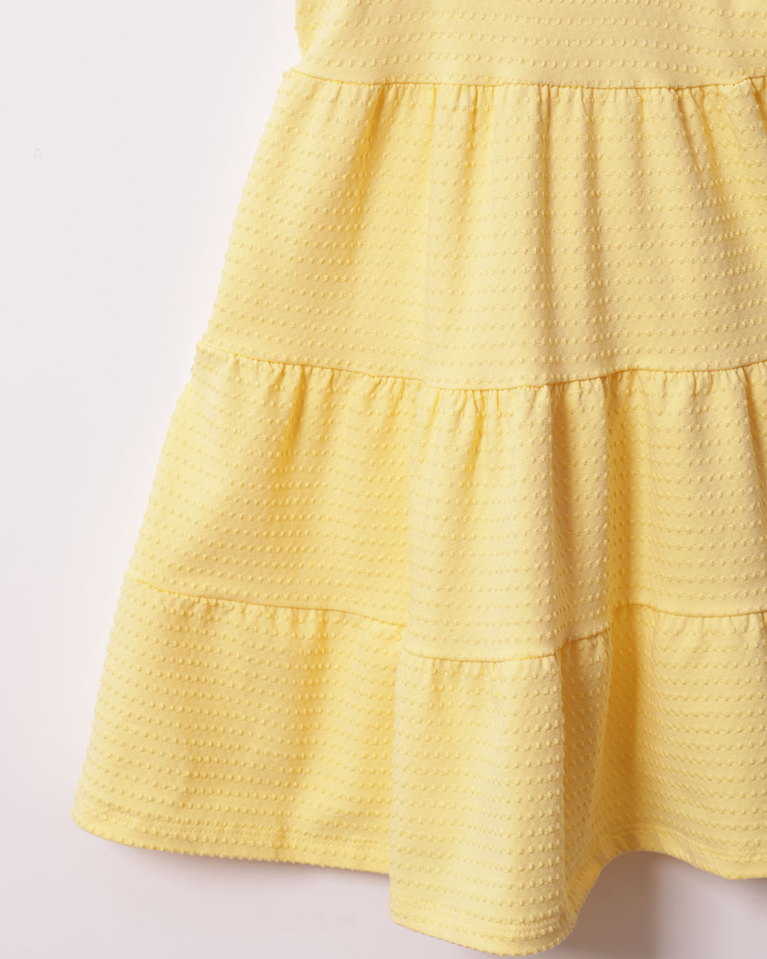 Vestido-8202-Reg-Marias-Ama-F13---Amarelo