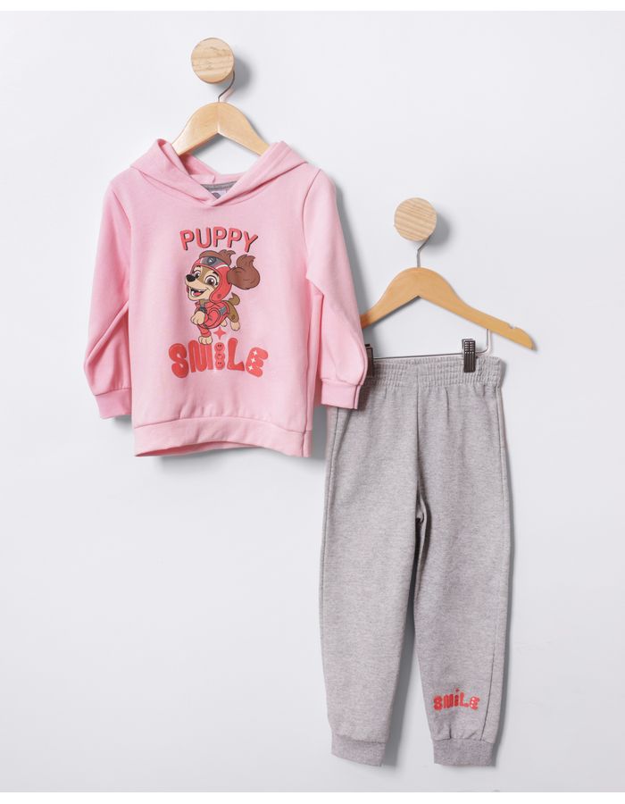 Conjunto--Ch-42085-Mol--V-Patru-F13---Rosa