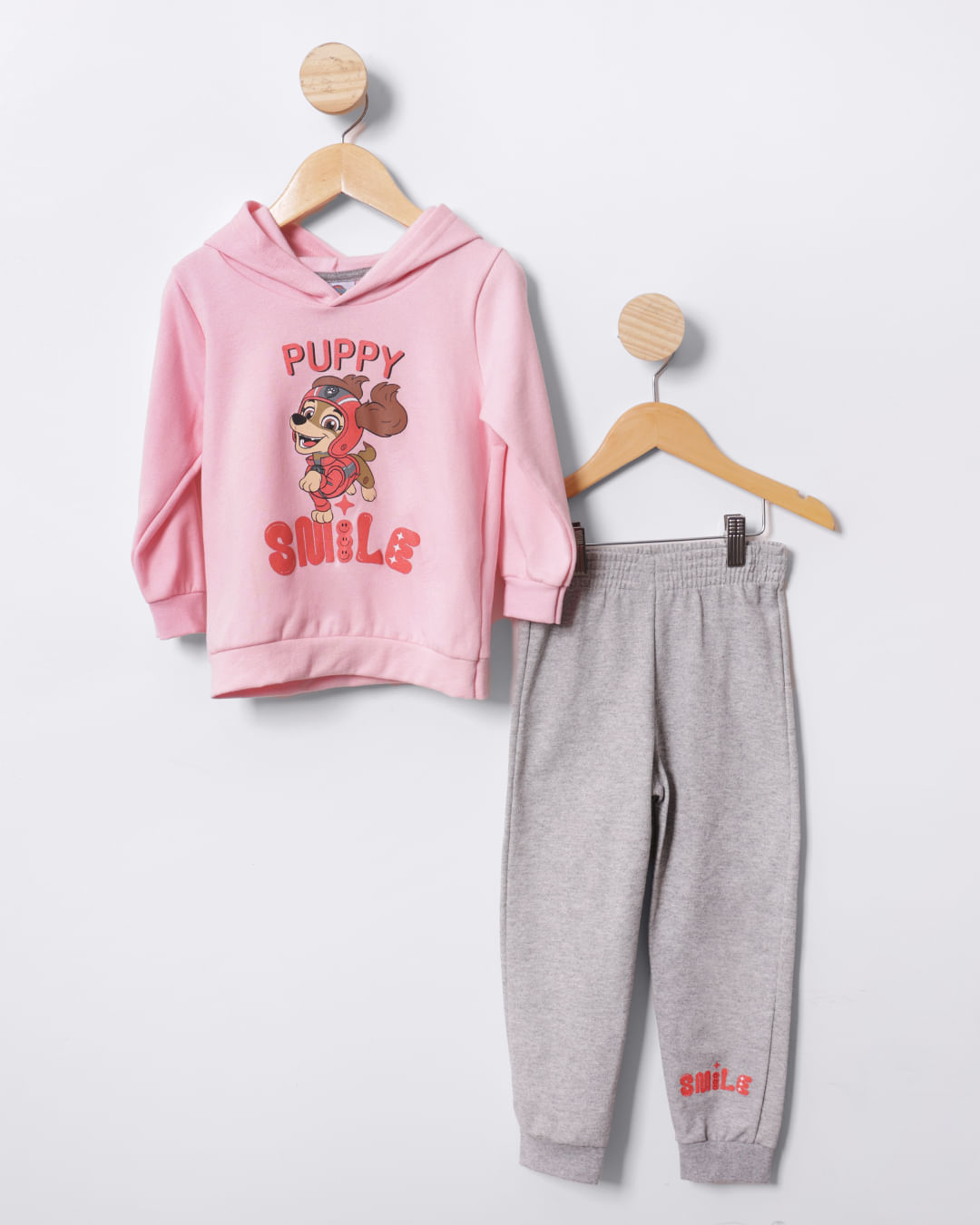 Conjunto--Ch-42085-Mol--V-Patru-F13---Rosa