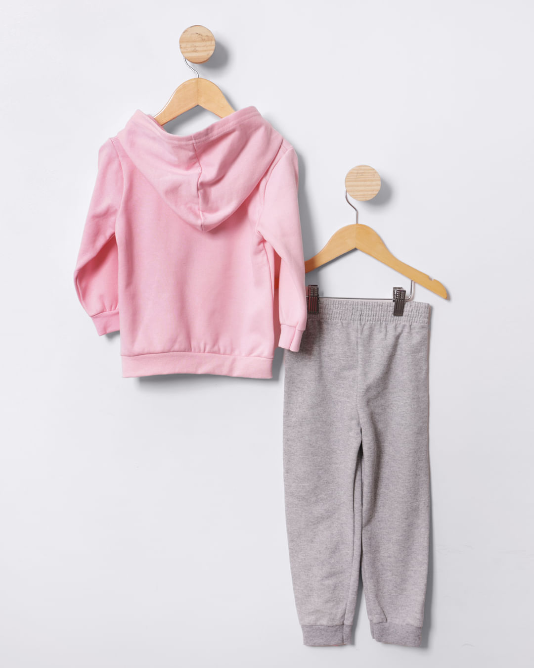 Conjunto--Ch-42085-Mol--V-Patru-F13---Rosa