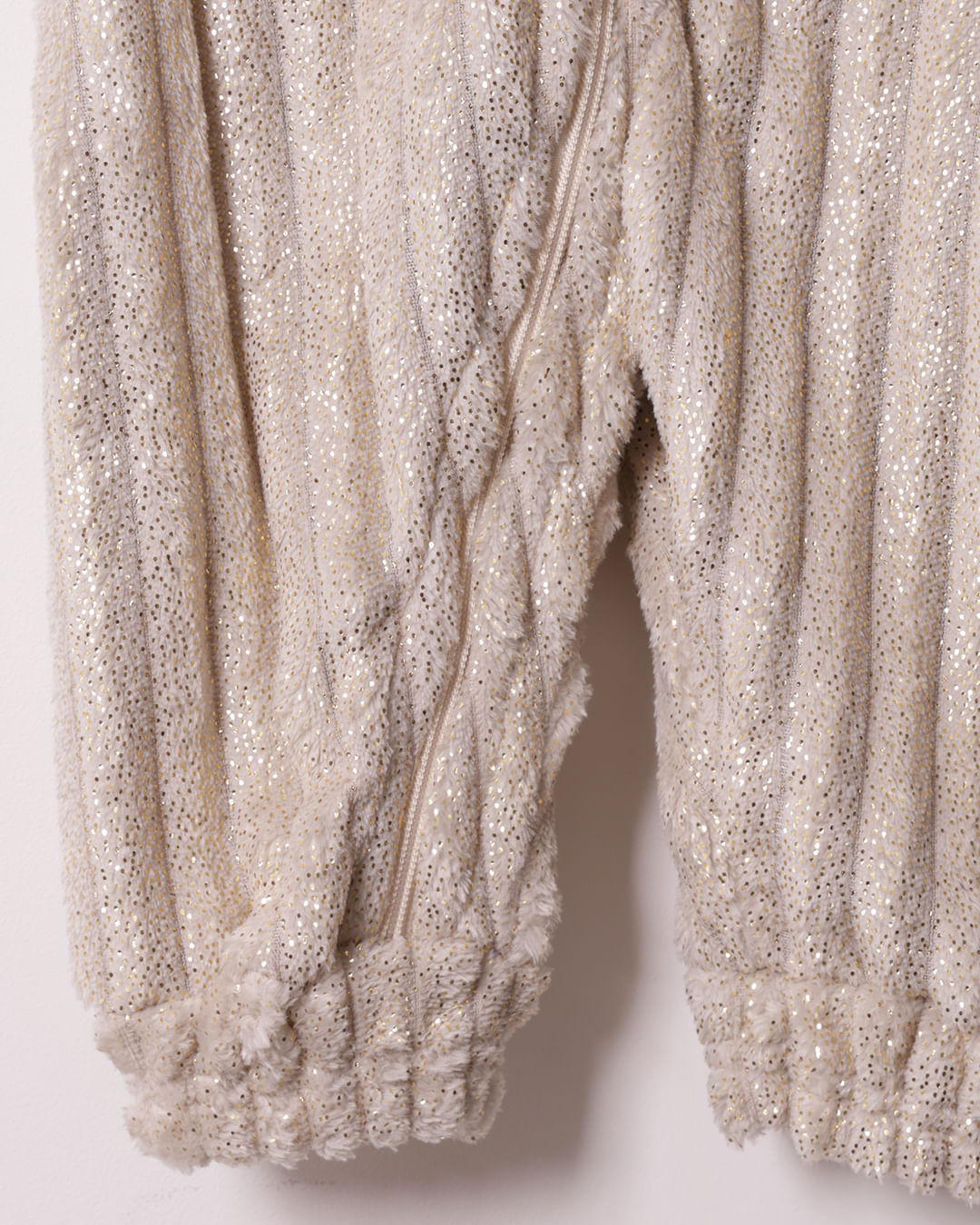 Macacao-Ml-Glitter-20100-Fpg---Off-White