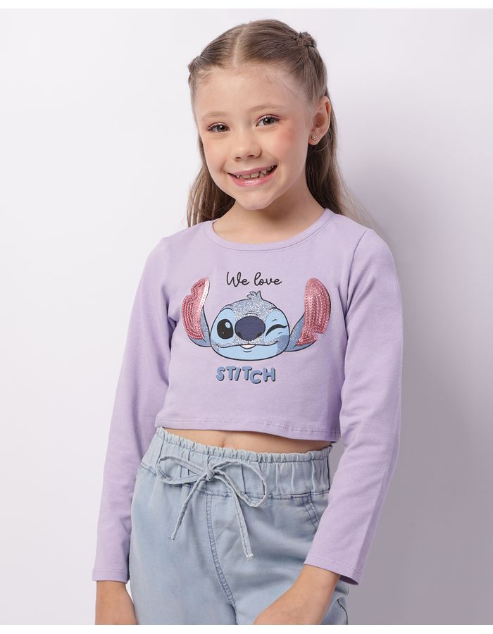 Blusa-076279-Ml-Cpd-Bor-Stitch-F410---Lilas