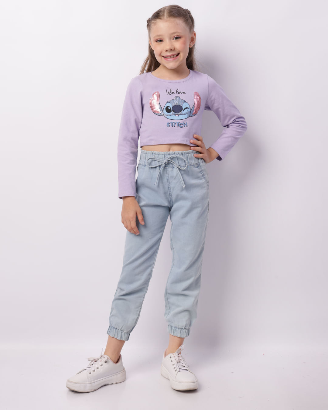 Blusa-076279-Ml-Cpd-Bor-Stitch-F410---Lilas