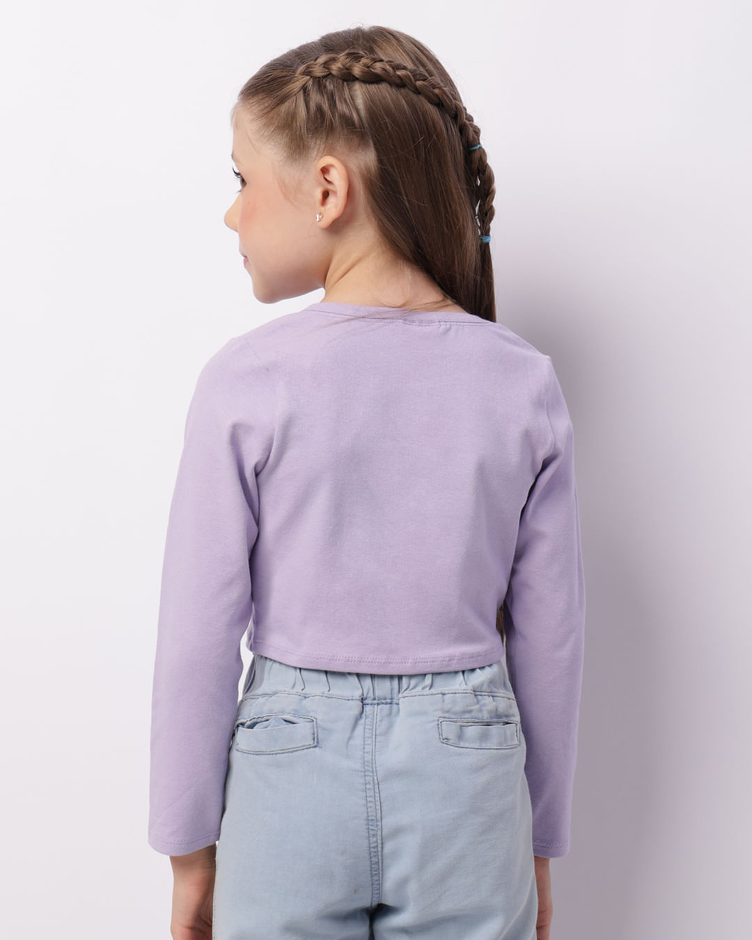 Blusa-076279-Ml-Cpd-Bor-Stitch-F410---Lilas