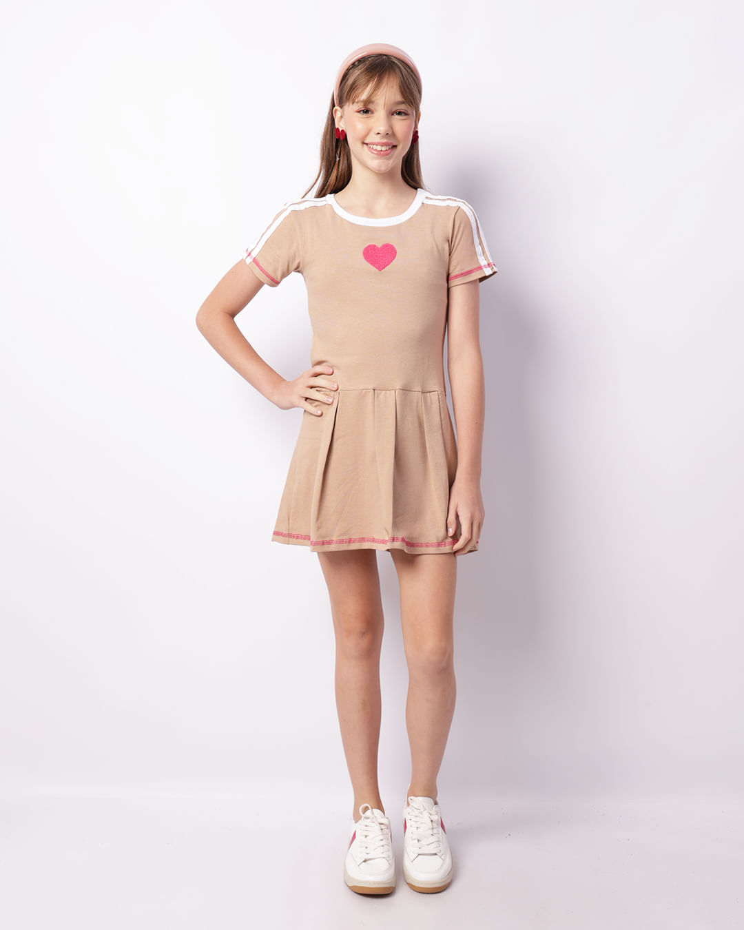 Vest-106891t-Cotton-Esportivo-F1016---Marrom