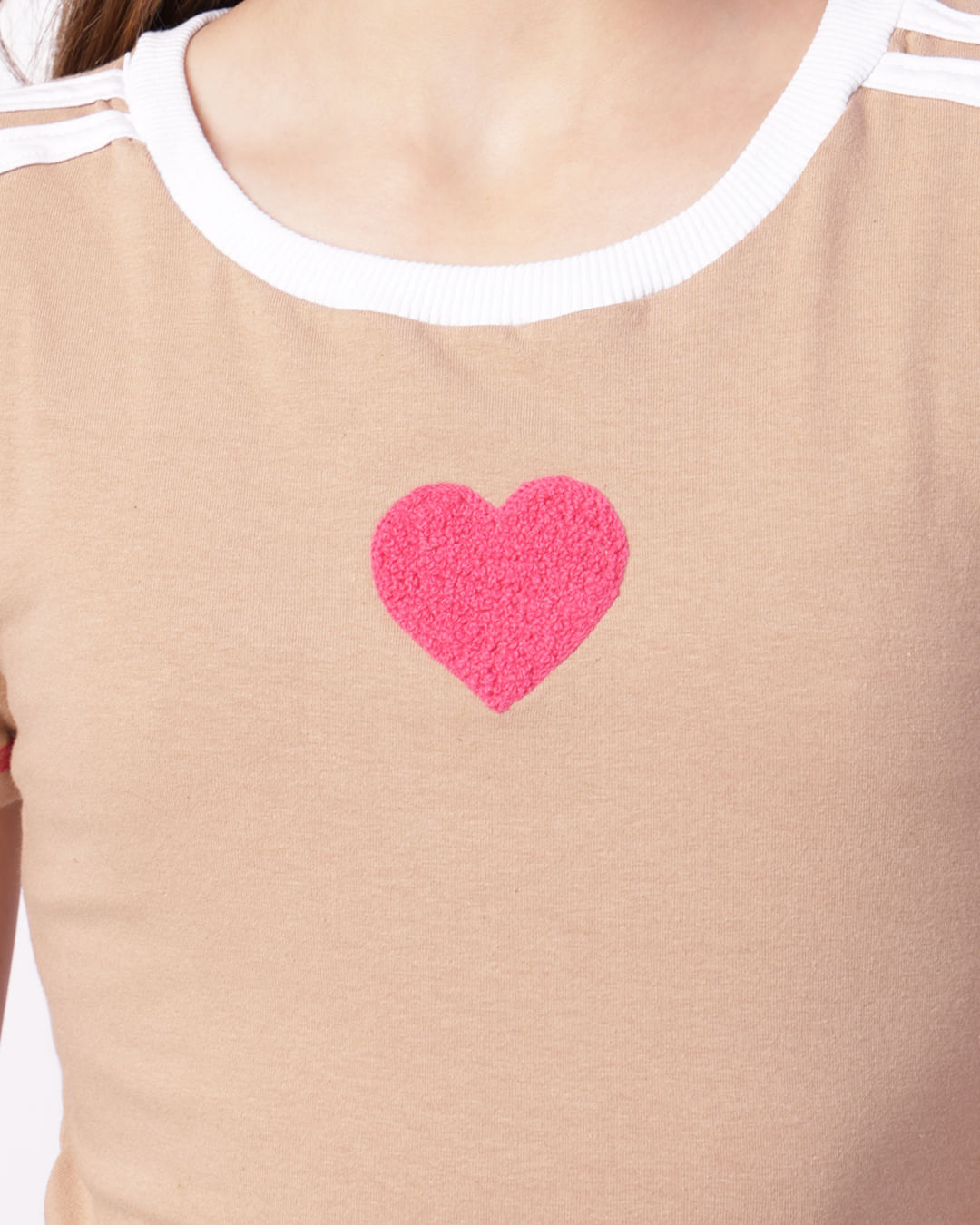 Vest-106891t-Cotton-Esportivo-F1016---Marrom