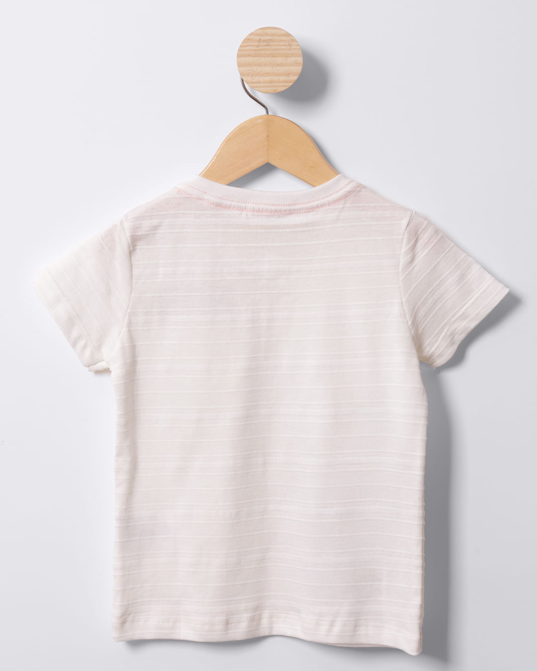 Camiseta-Raposa-Fk1937-M13---Off-White