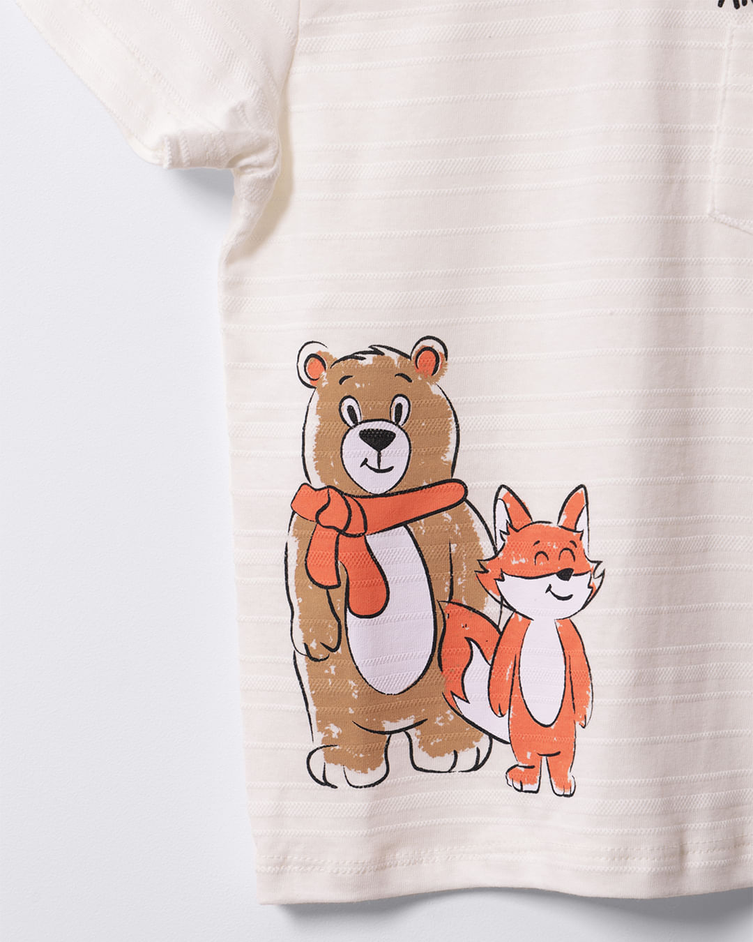 Camiseta-Raposa-Fk1937-M13---Off-White