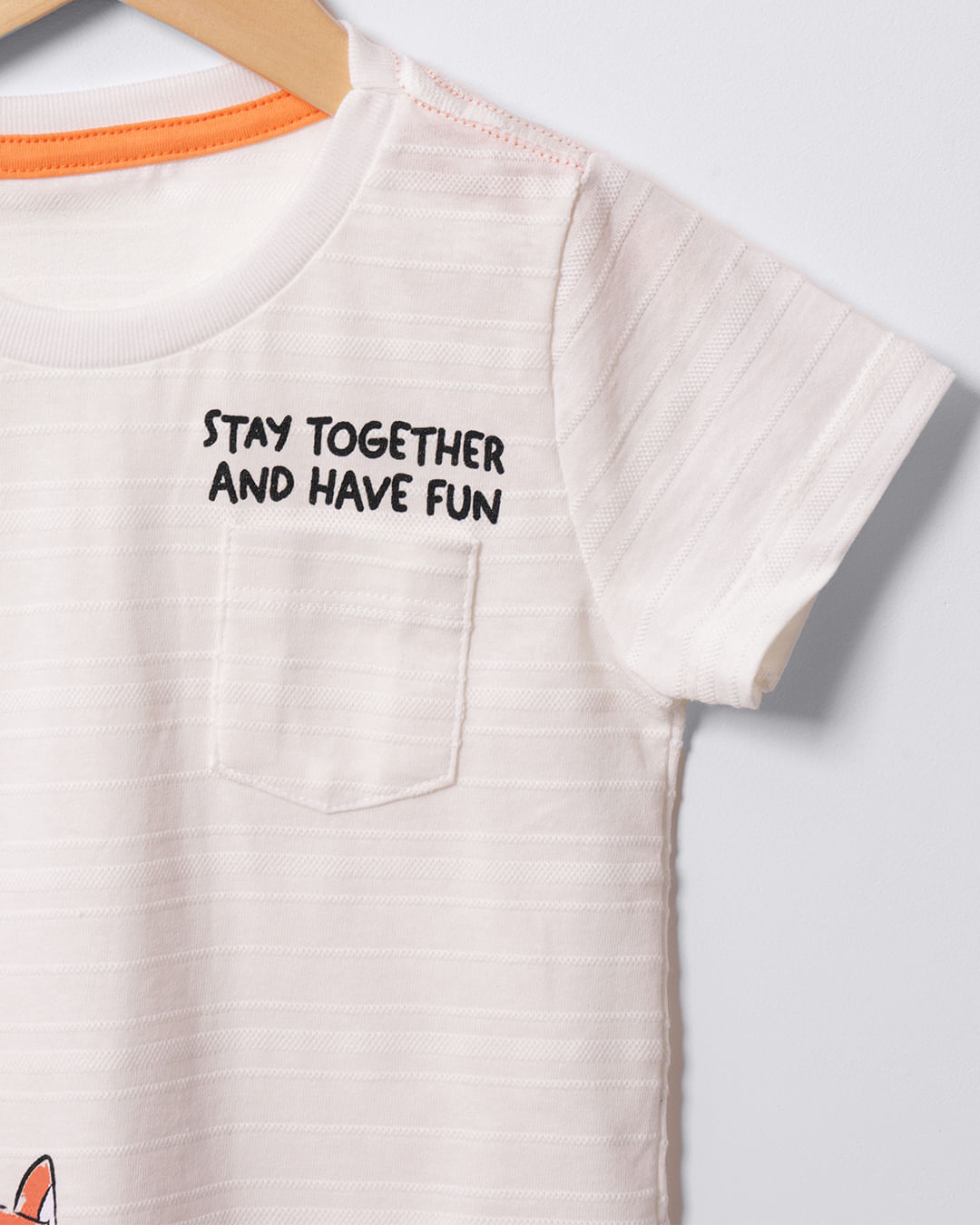 Camiseta-Raposa-Fk1937-M13---Off-White