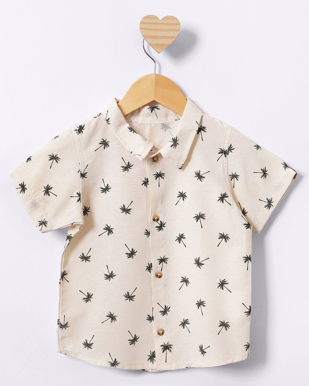 Camisa-50289-Coqueiros-Bege-M-13---Bege-Claro