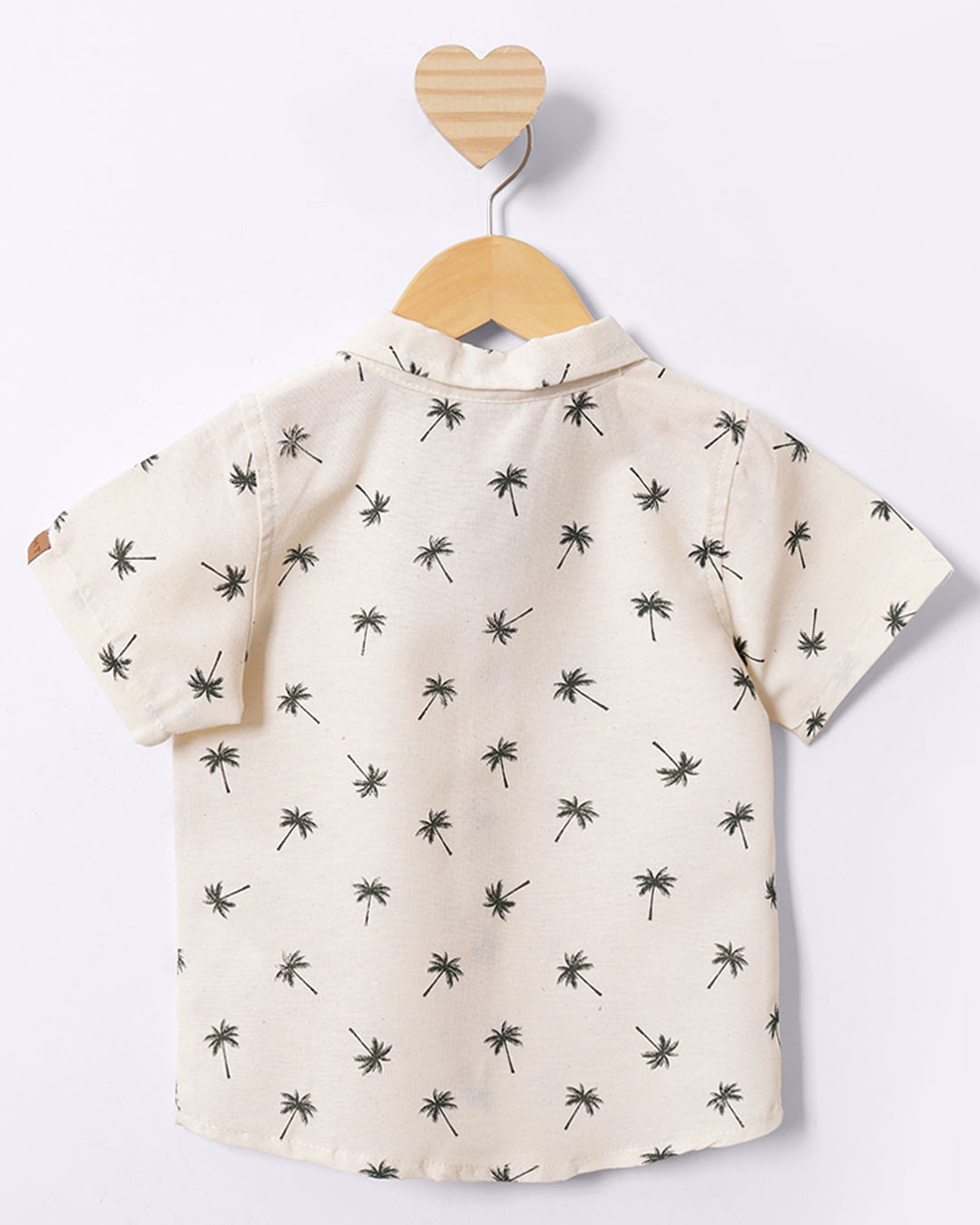 Camisa-50289-Coqueiros-Bege-M-13---Bege-Claro