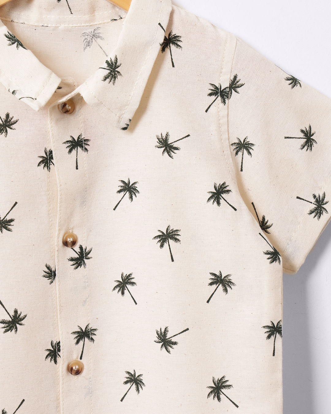 Camisa-50289-Coqueiros-Bege-M-13---Bege-Claro