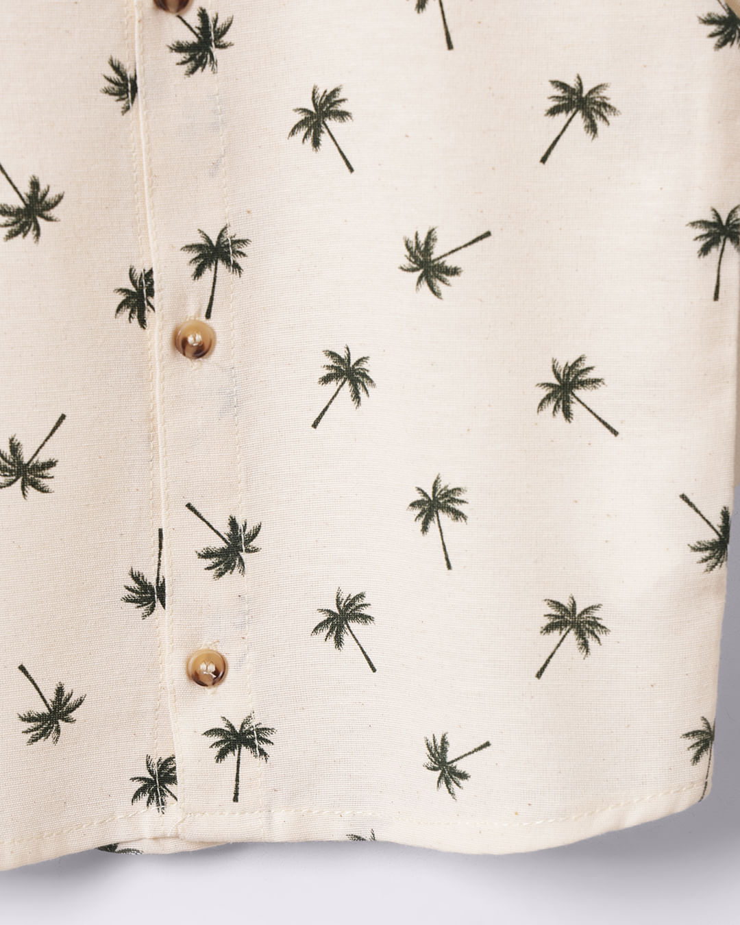 Camisa-50289-Coqueiros-Bege-M-13---Bege-Claro