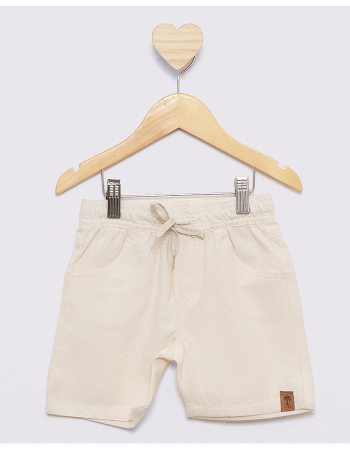 Bermuda-Reciclada-Off-M-13---Off-White