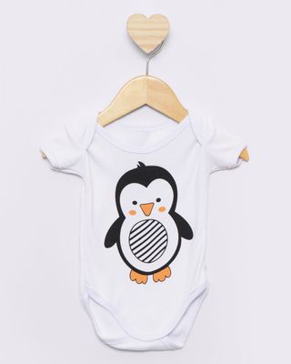 Body-Uestampado-Pmg-Mcurta---Branco