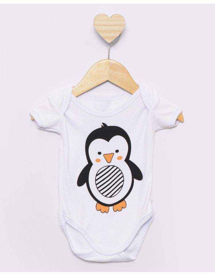 Body-Uestampado-Pmg-Mcurta---Branco