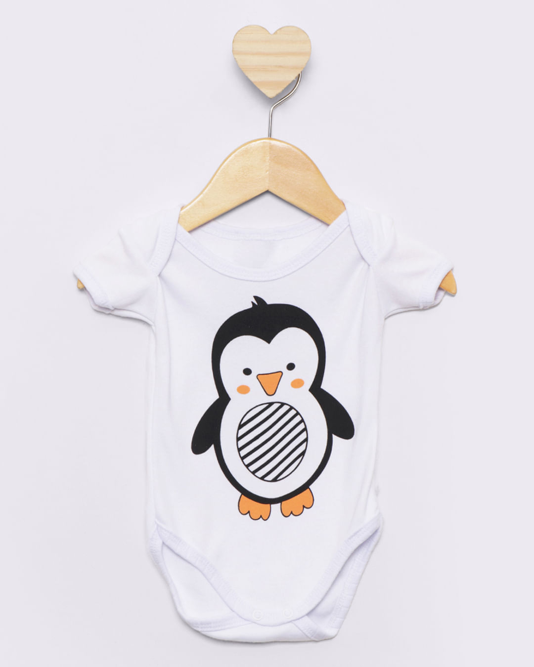 Body-Uestampado-Pmg-Mcurta---Branco