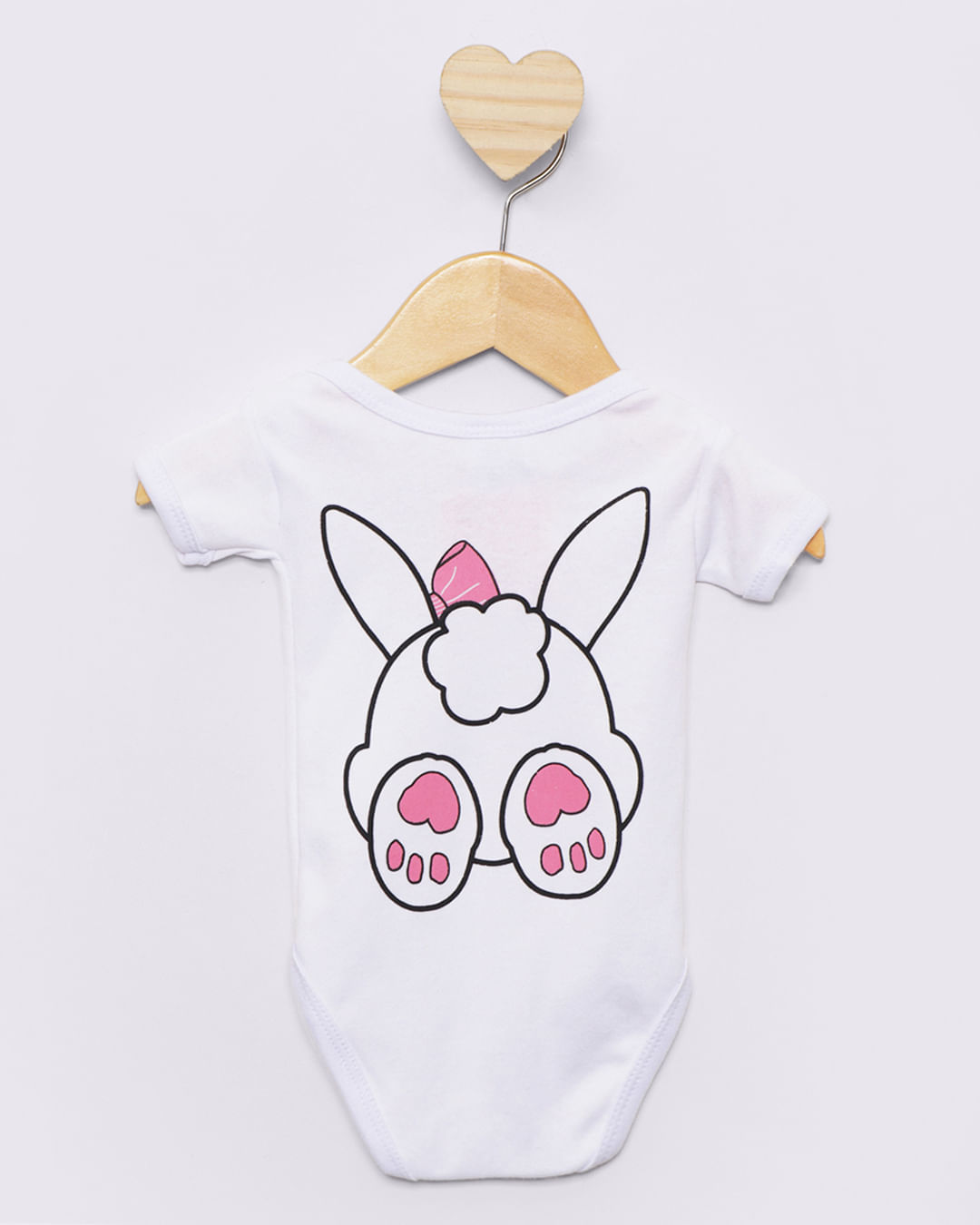 Body-Uestampado-Pmg-Mcurta---Branco