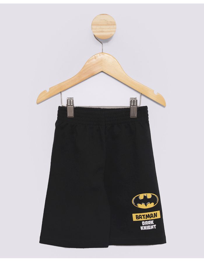 Bermuda-Mol-Ch34020-Batman-M13---Preto
