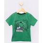 Camiseta-Mc-Ch38005-Hulk-Masc-13---Verde-Medio