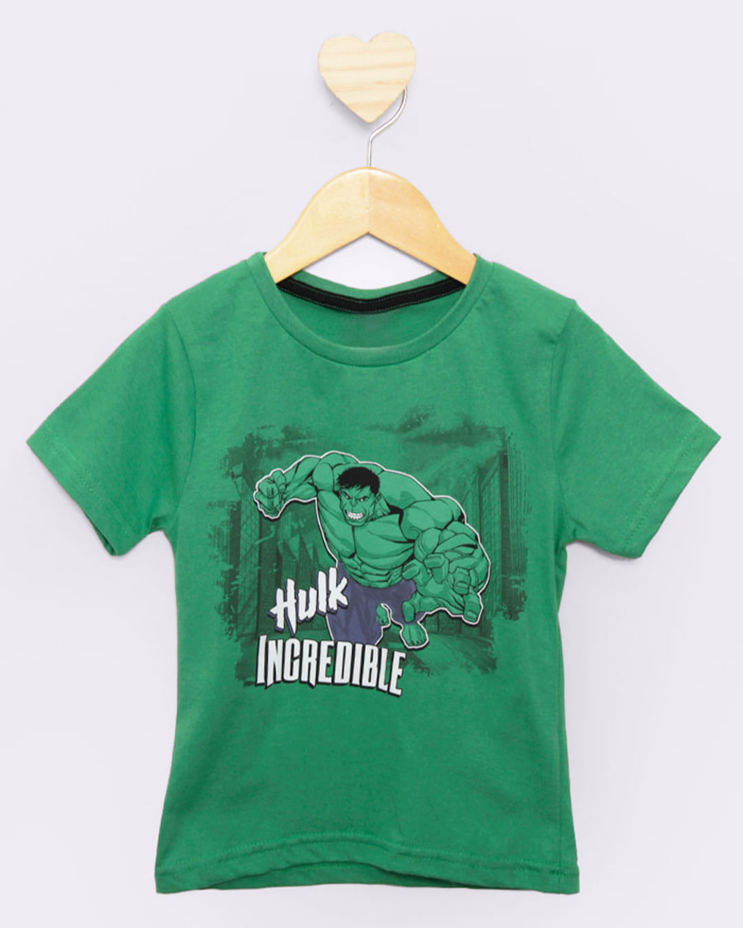 Camiseta-Mc-Ch38005-Hulk-Masc-13---Verde-Medio