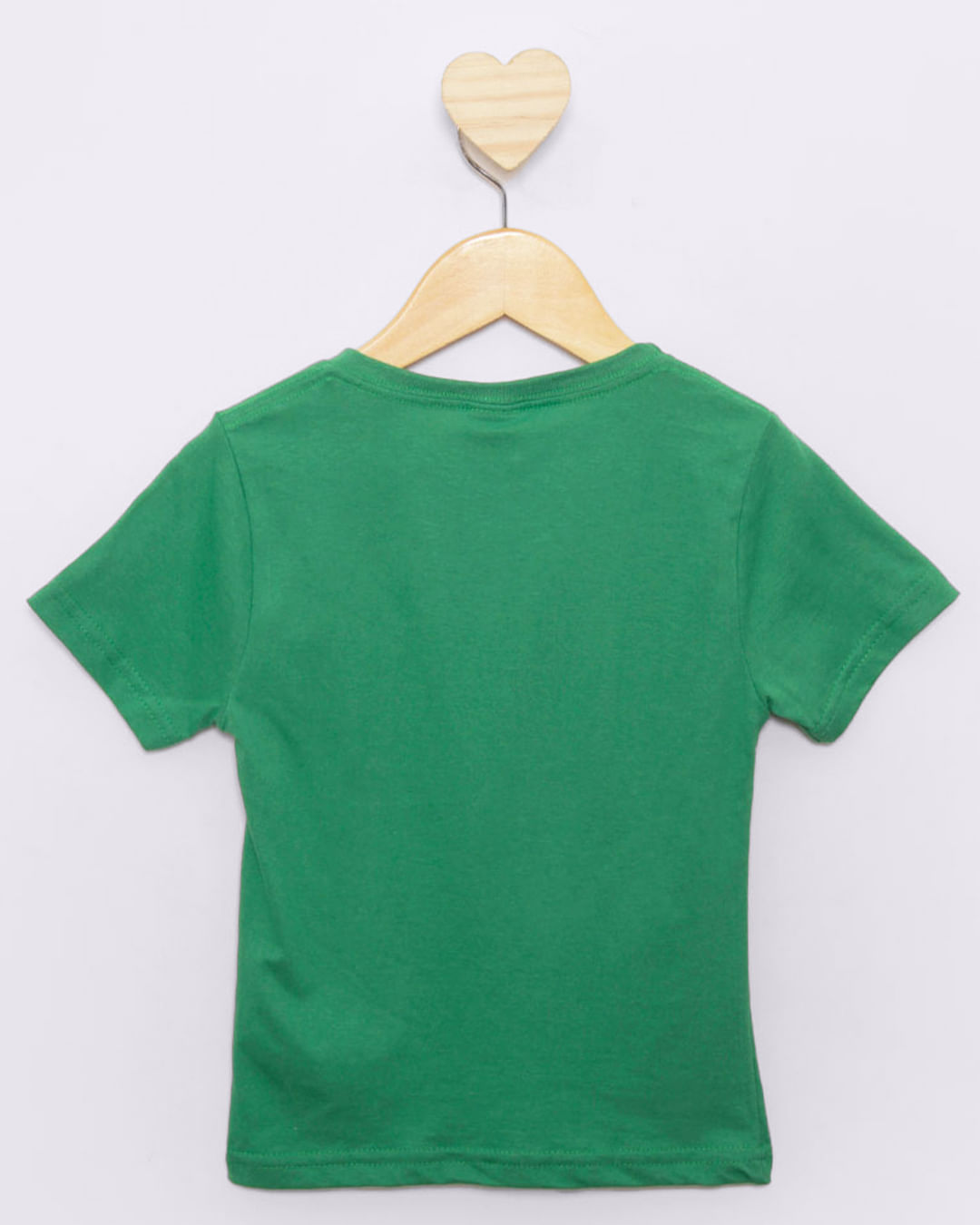 Camiseta-Mc-Ch38005-Hulk-Masc-13---Verde-Medio