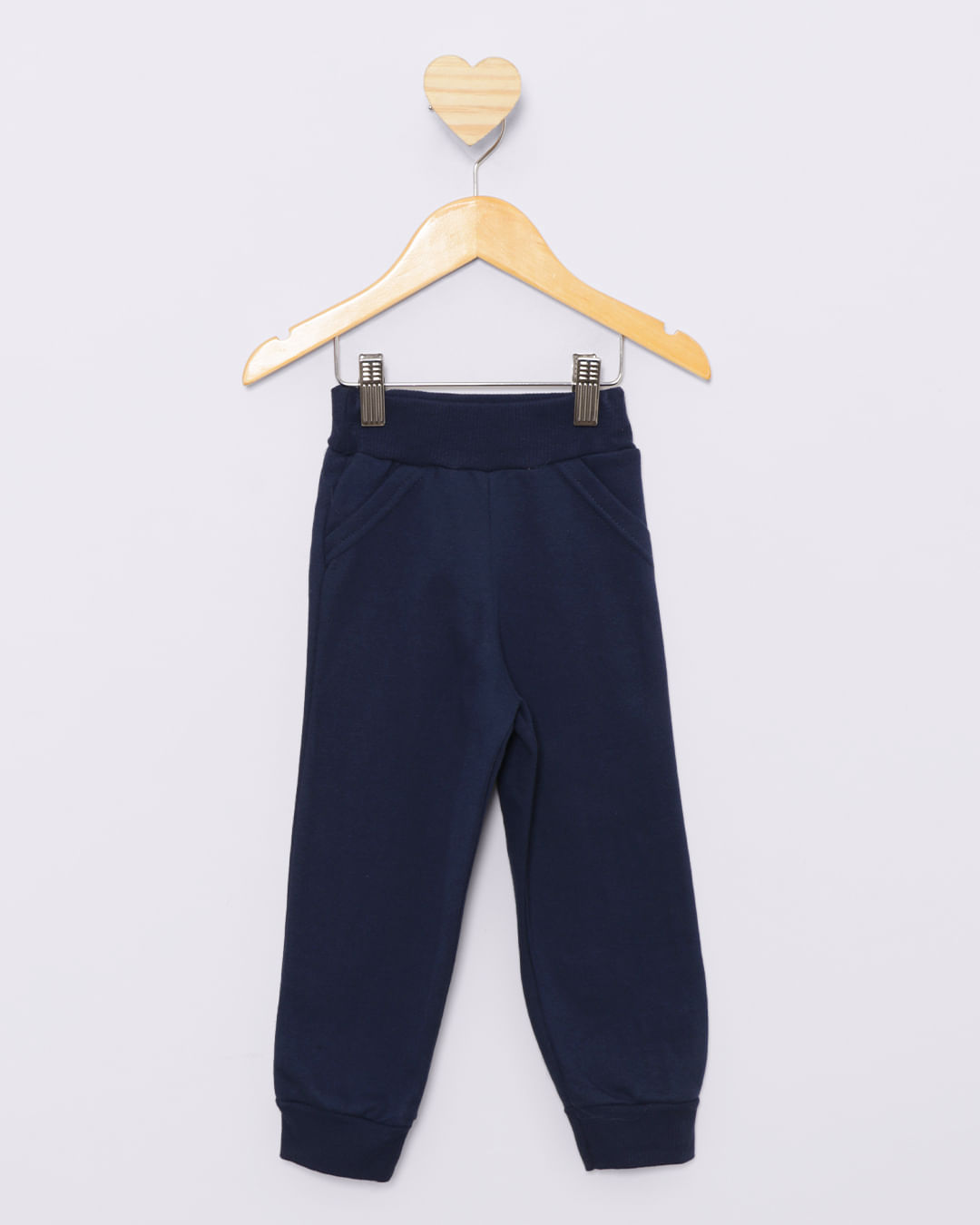 Calca-Mol-Boso-Faca-M13---Marinho