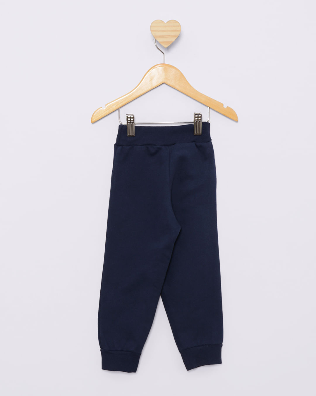 Calca-Mol-Boso-Faca-M13---Marinho