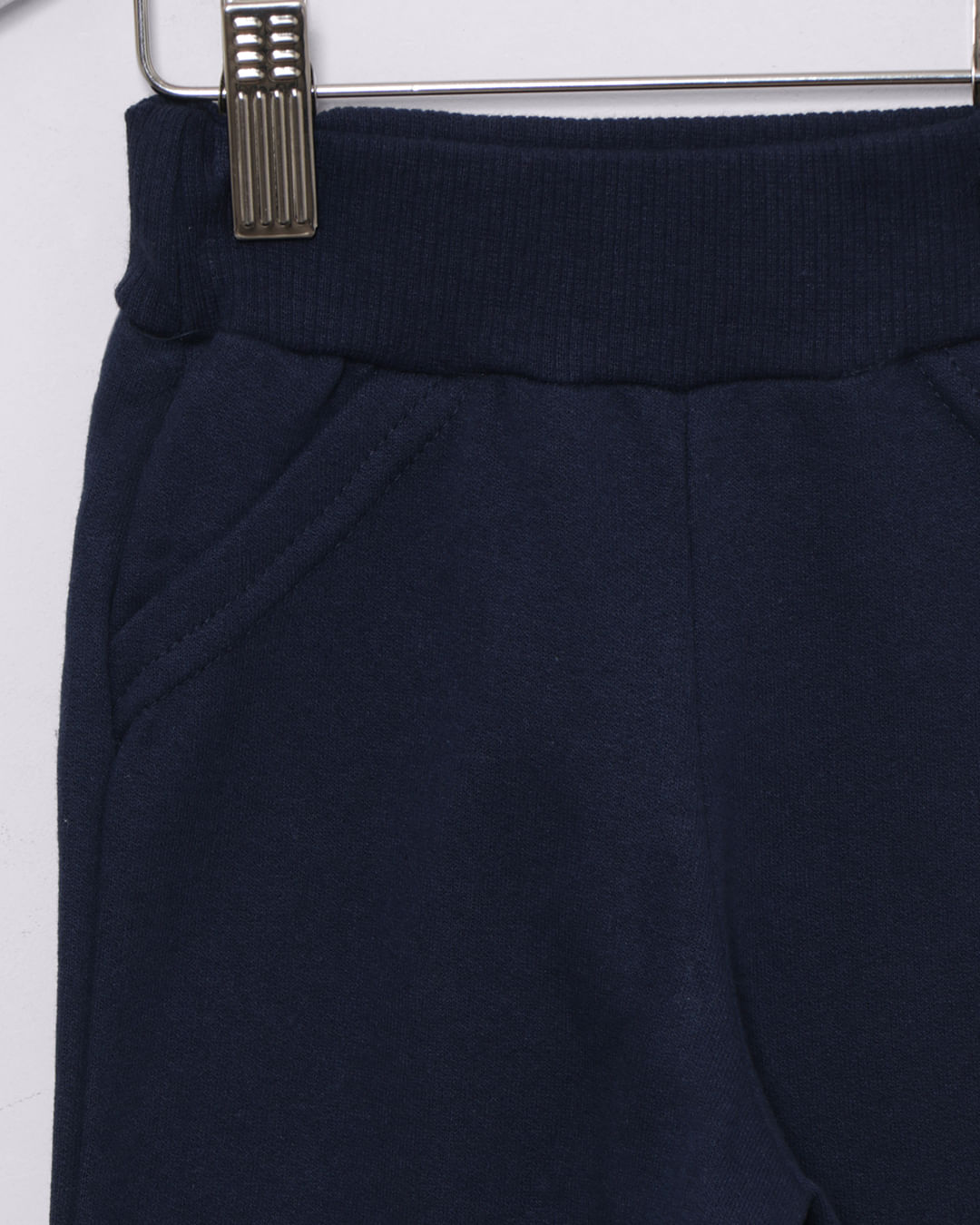 Calca-Mol-Boso-Faca-M13---Marinho