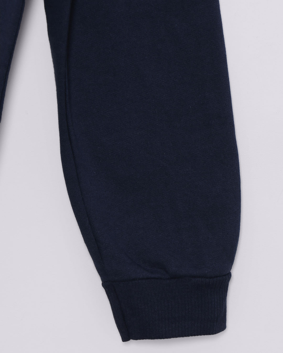 Calca-Mol-Boso-Faca-M13---Marinho