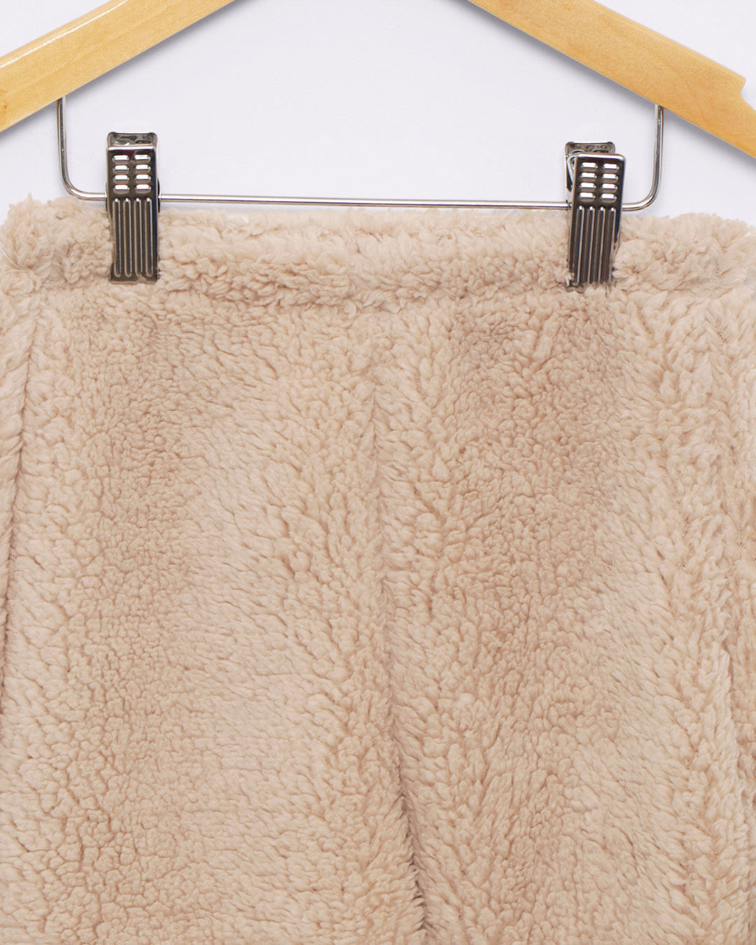 Calca-22976-Mol-M-13-Pelo---Bege-Medio