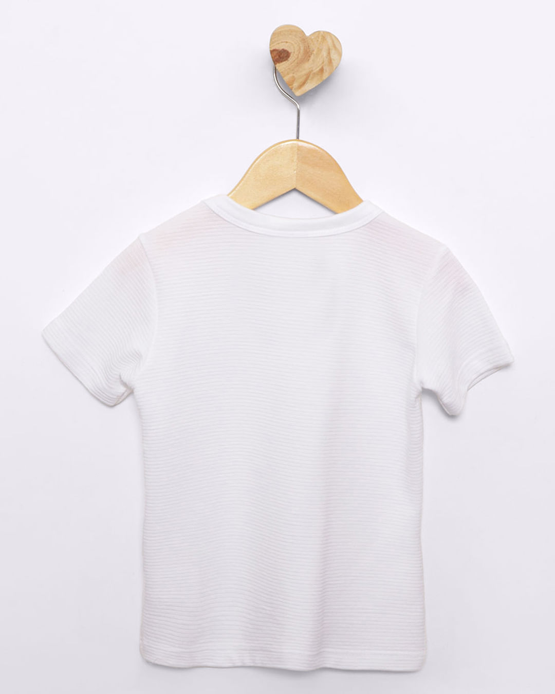 Camiseta-Mdifere-Mc-0400569-M13-Branc---Branco