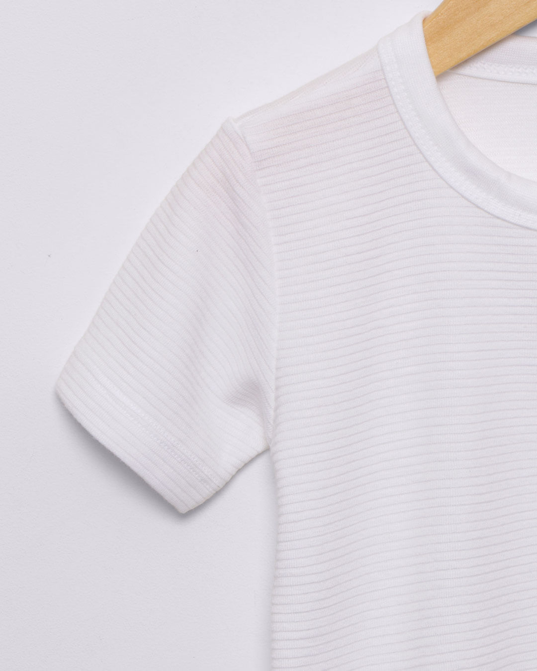Camiseta-Mdifere-Mc-0400569-M13-Branc---Branco