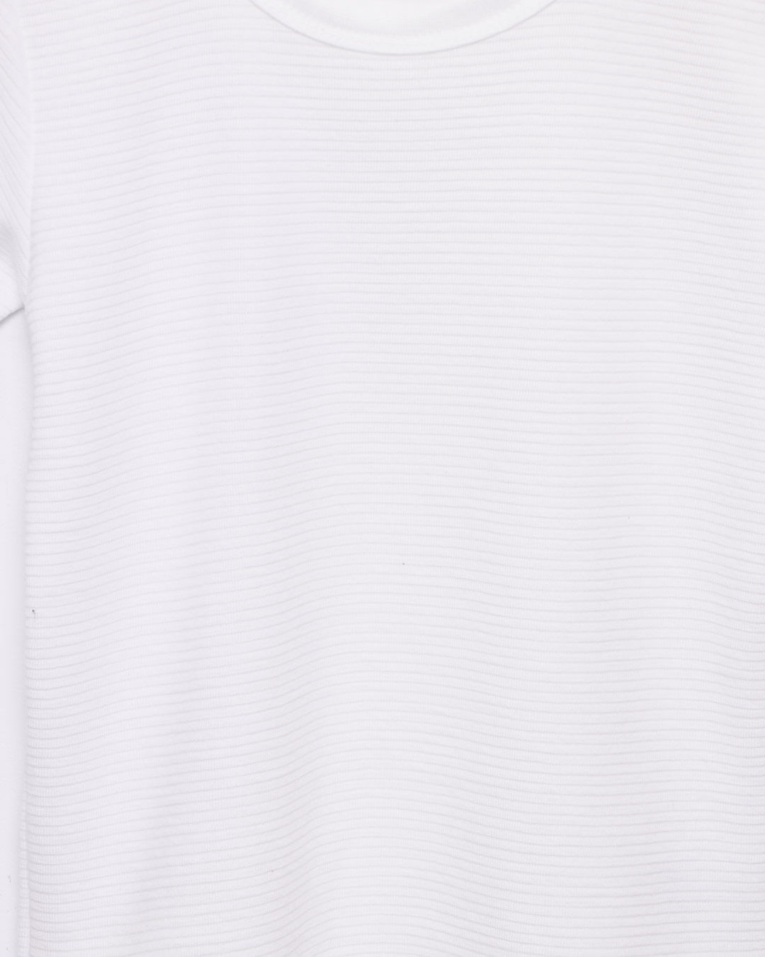 Camiseta-Mdifere-Mc-0400569-M13-Branc---Branco