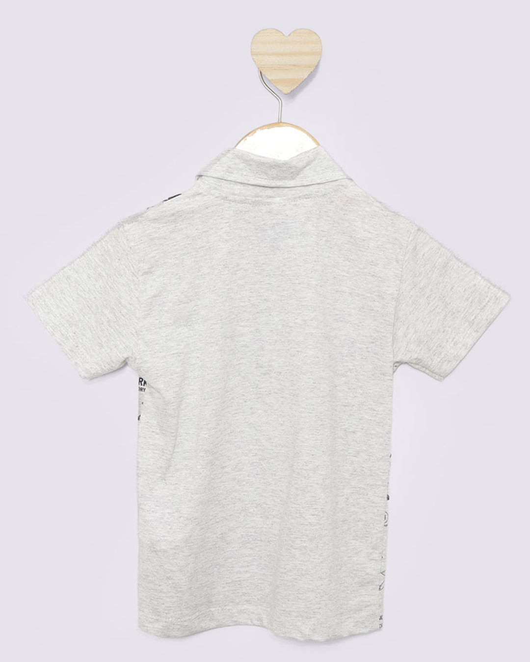 Camisa-T0069-Masc-13mescla-Ban---Mescla-Claro